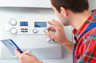free commercial Aber Giar boiler quotes
